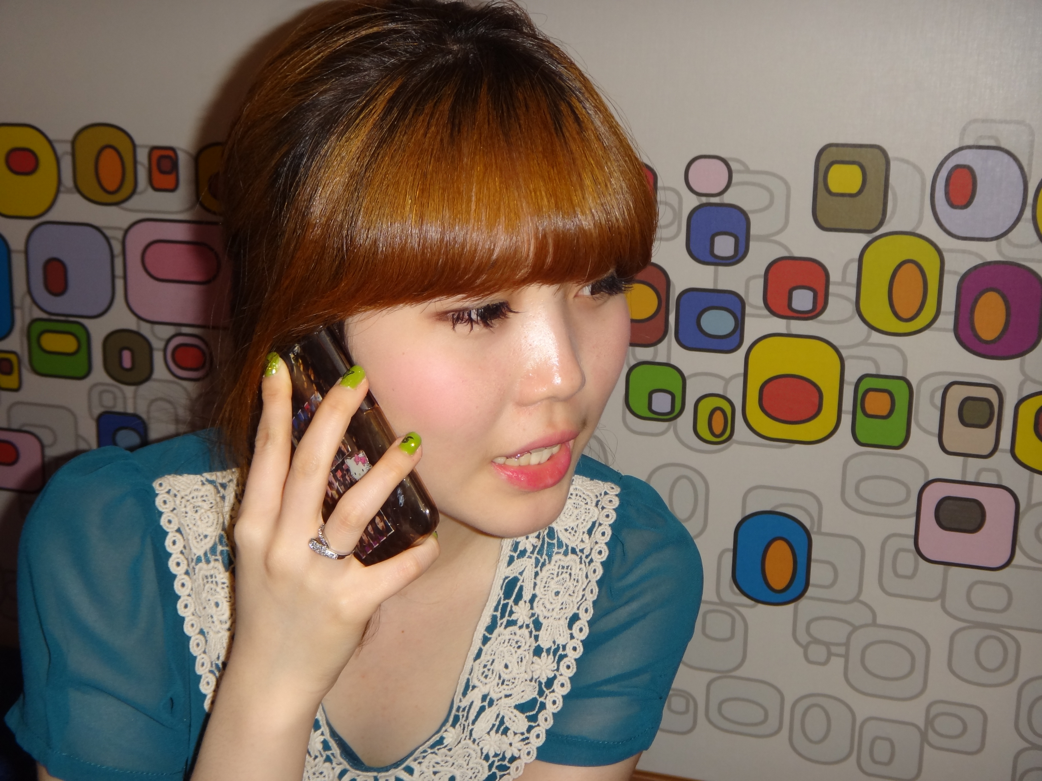 미분류 / 무명(소프트) 511장 0.86GB